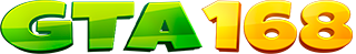 GTA168    
